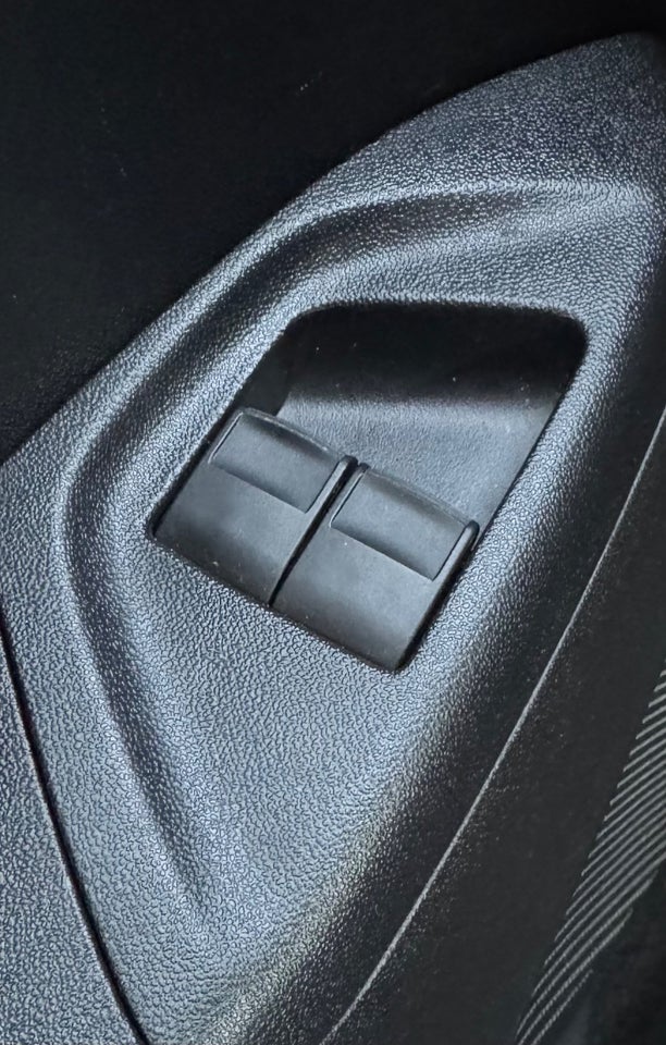 Toyota Aygo 1,0 VVT-i x 5d