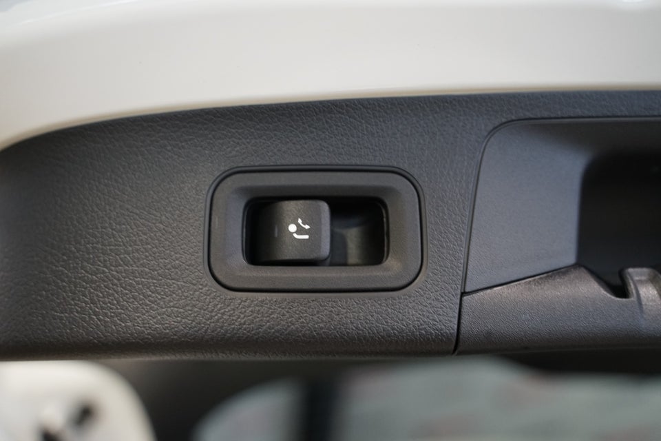 Mercedes EQA250+ AMG Line 5d