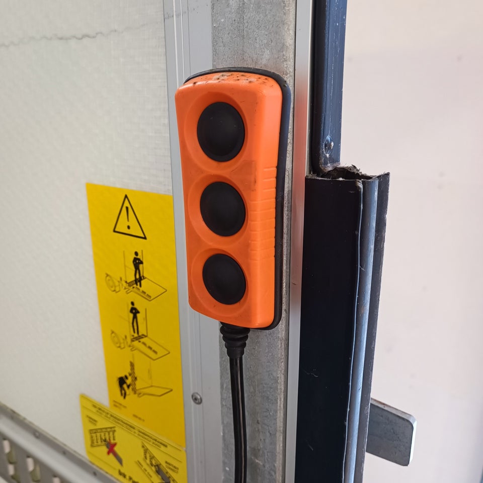 Fiat Ducato 35 Maxi 2,2 MJT 160 Chassis L3