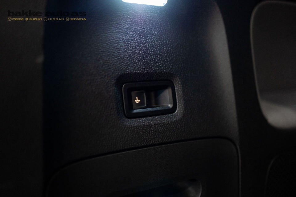 VW ID.Buzz 77 Pro SWB 5d