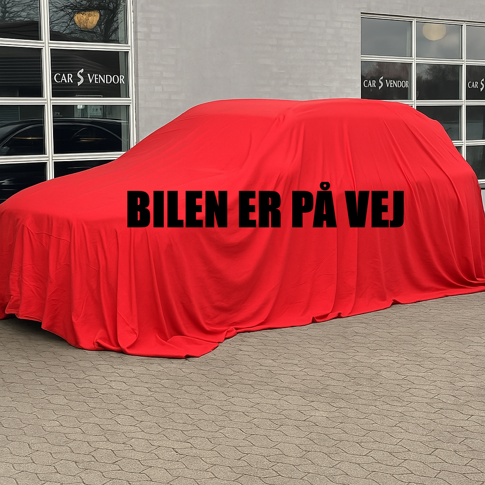 Audi e-tron 55 S-line quattro 5d