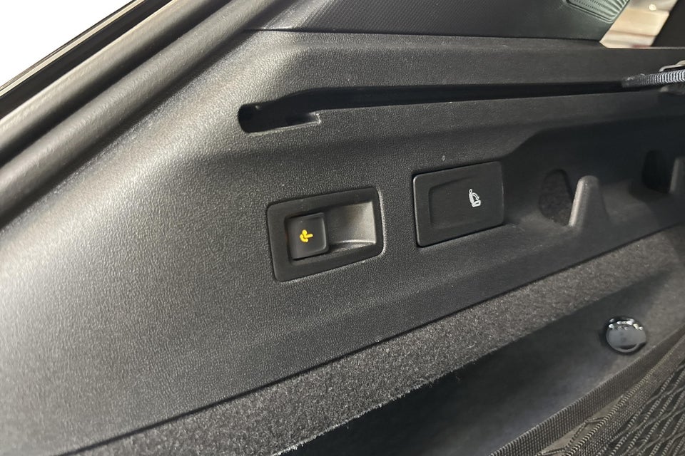 VW ID.7 86 GTX Max+ Tourer 4Motion 5d