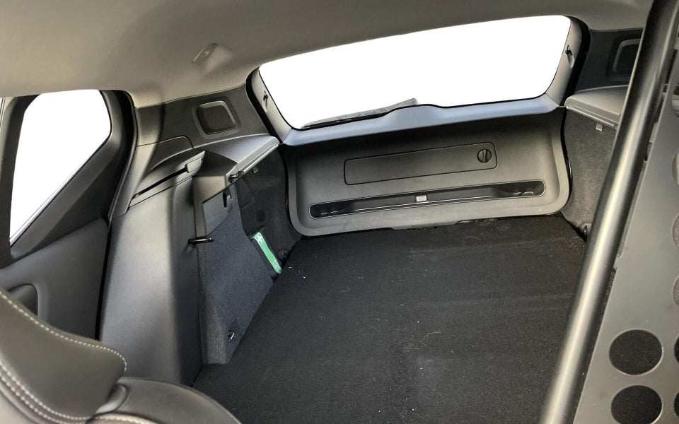 Volvo XC40 1,5 T5 ReCharge Plus Bright aut. 5d