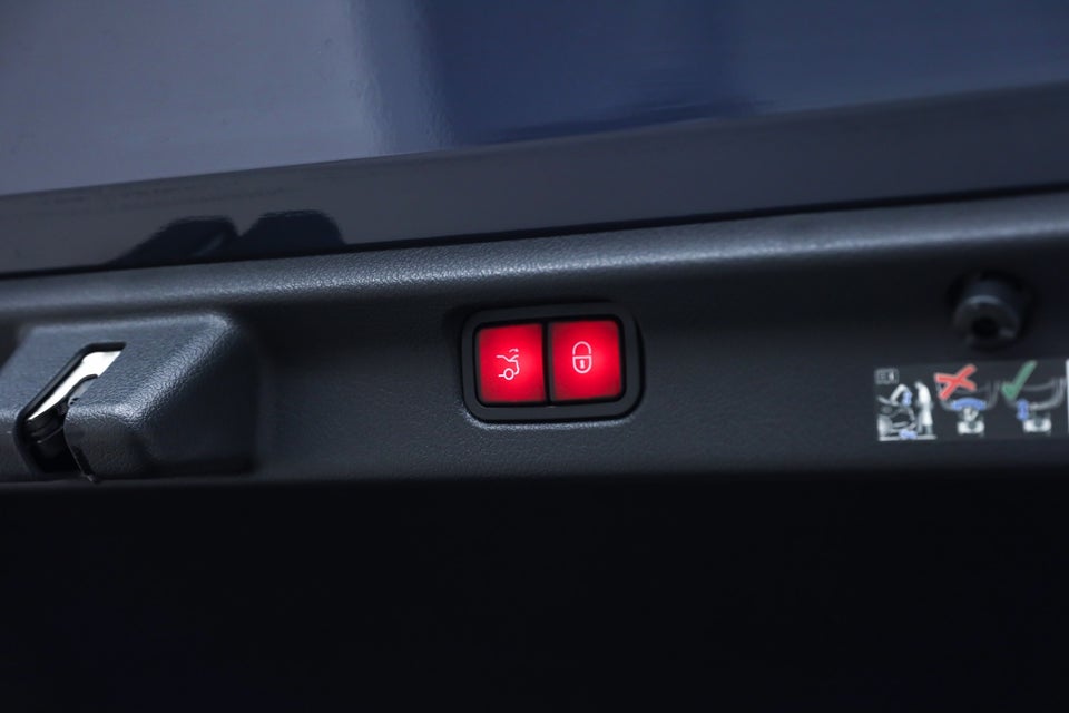 Mercedes EQE350 AMG Edition 4d