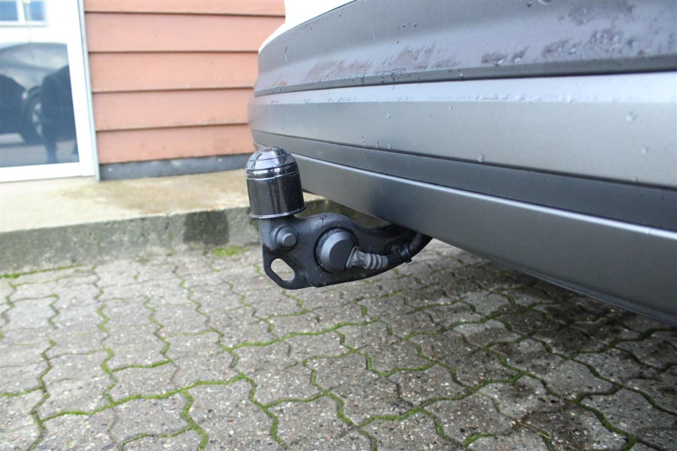 Skoda Enyaq 80 iV Suite 5d