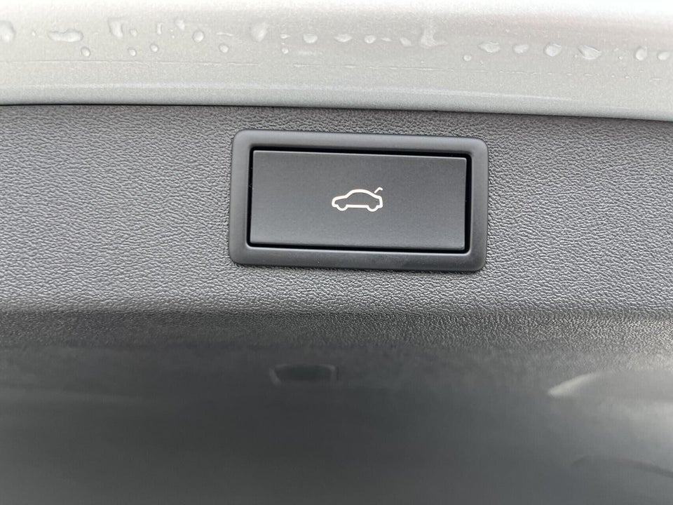 Skoda Enyaq 85 iV Sportline 5d