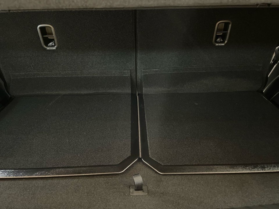 Hyundai Inster 49 Advanced 5d