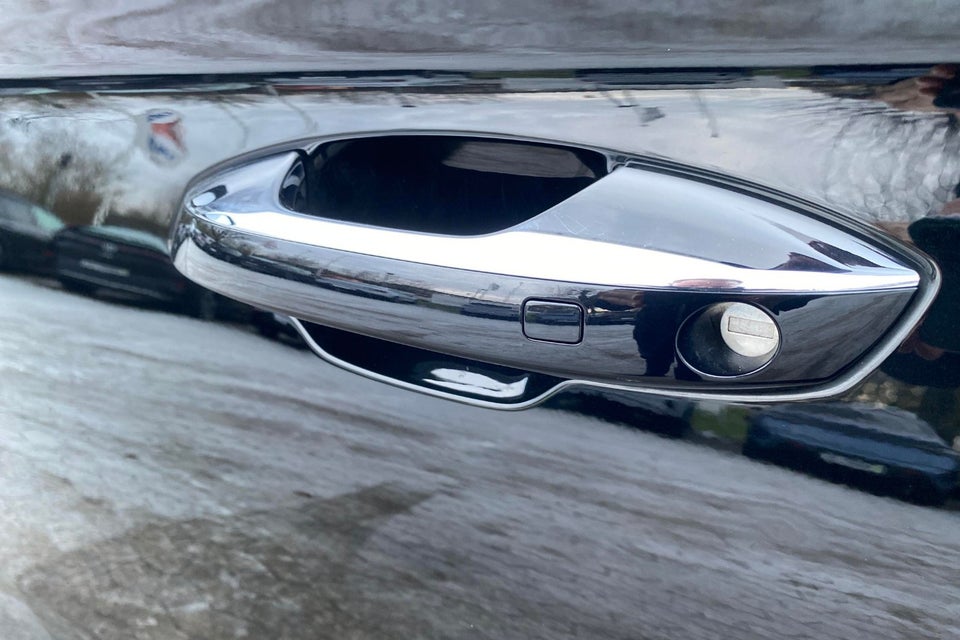 BYD Seal U 87 Design 5d