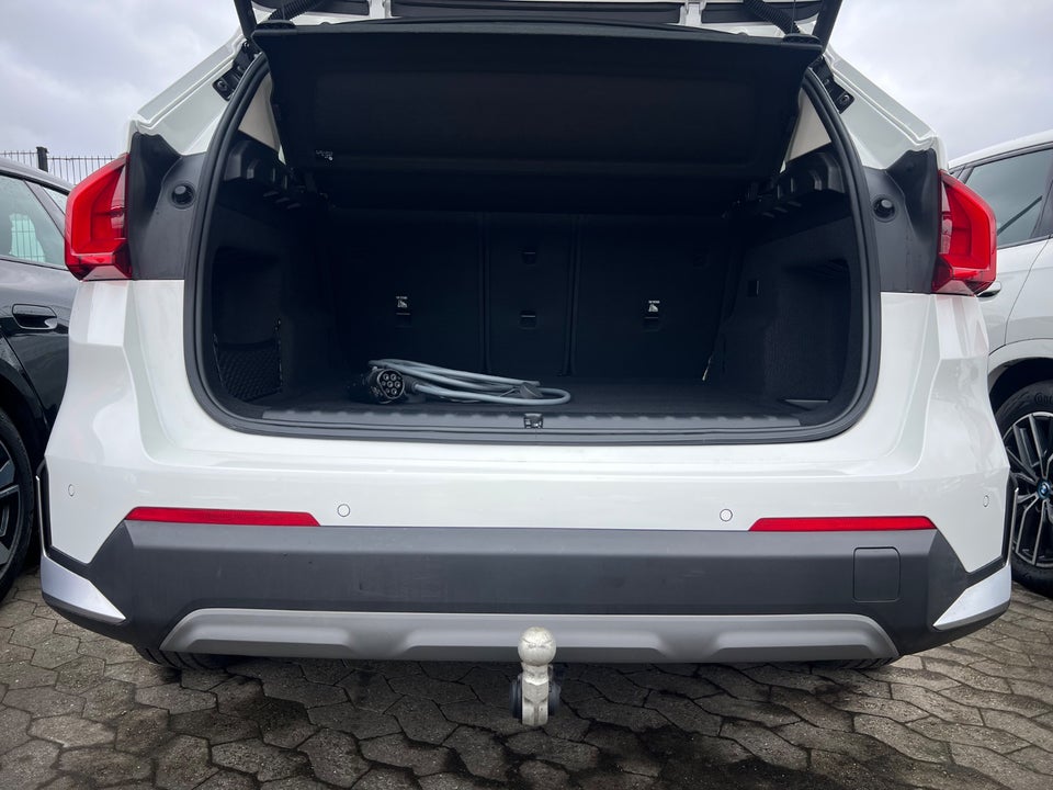 BMW iX1 xDrive30 X-Line 5d