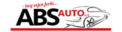 ABS Automobiler A/S