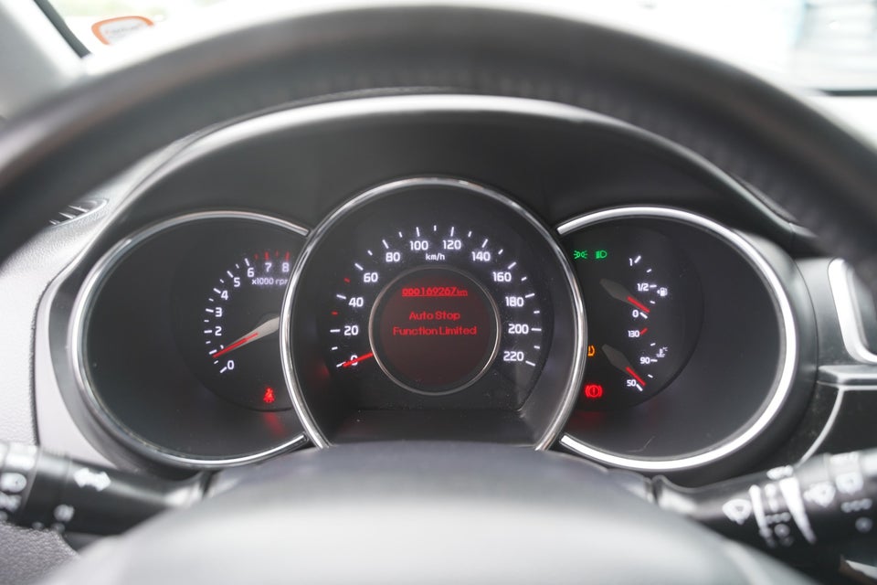 Kia Rio 1,2 CVVT Intro Edition 5d
