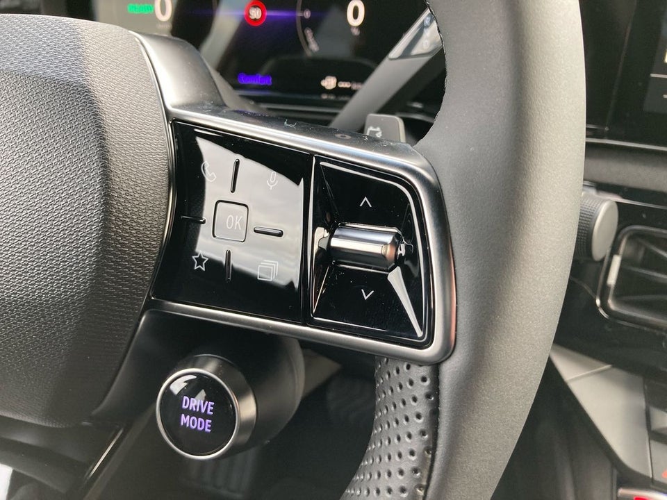 Nissan Micra 52 Advance 5d