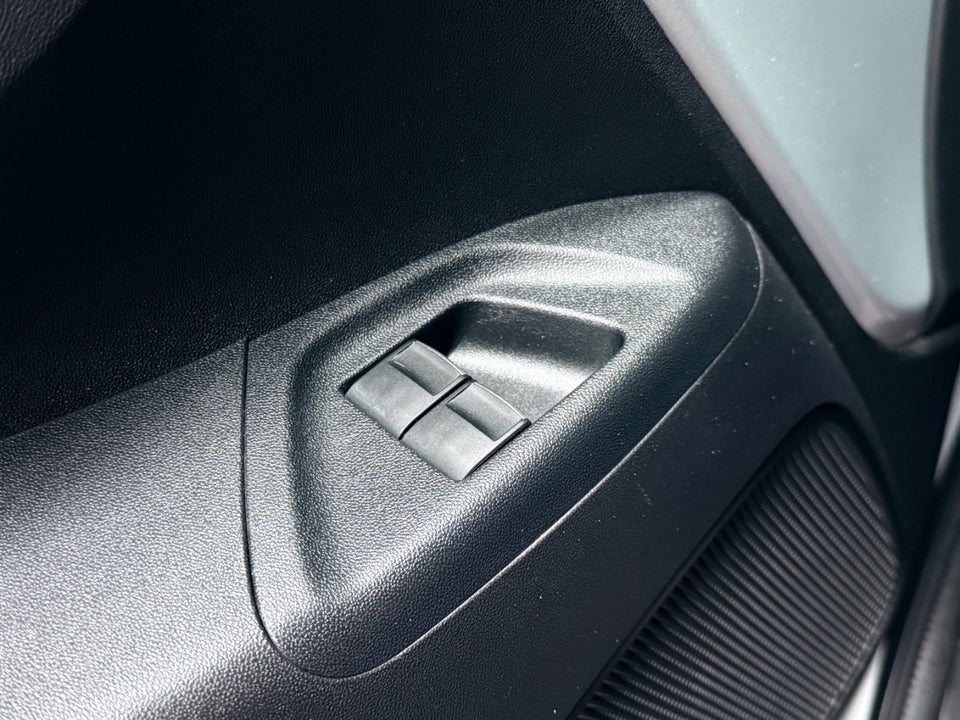 Citroën C1 1,0 e-VTi Feel 5d