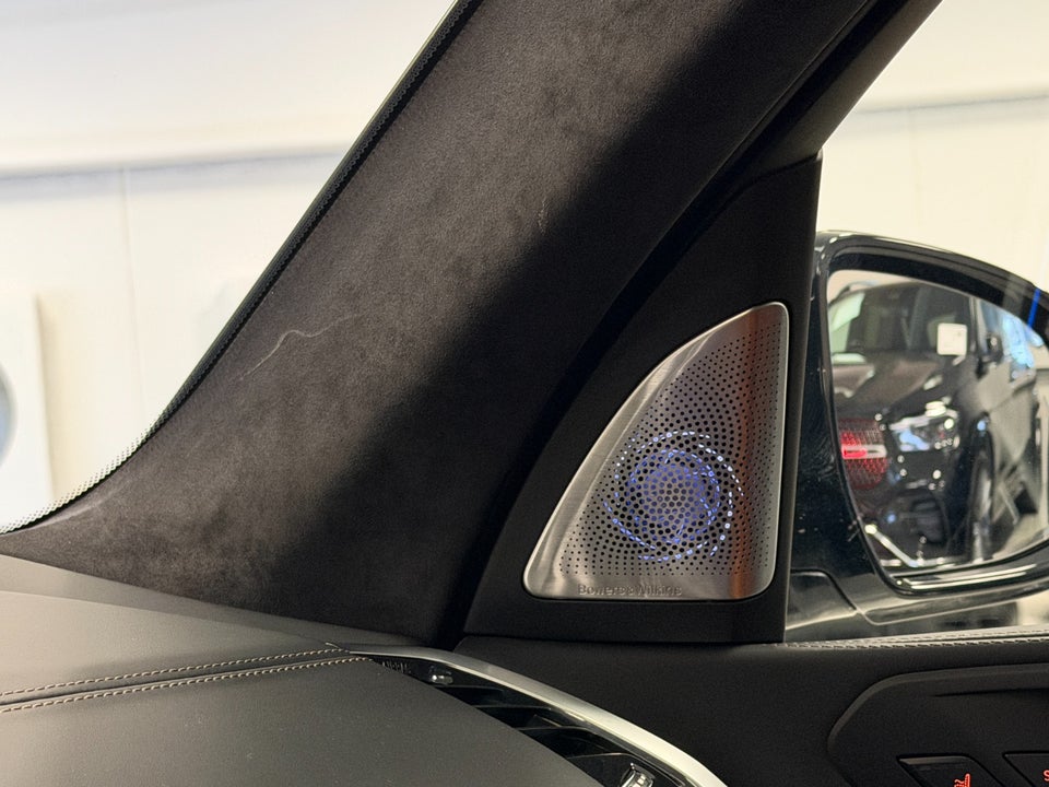 BMW X5 3,0 xDrive45e M-Sport+ aut. 5d