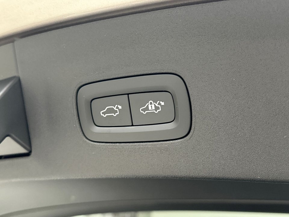 Polestar 2 Long Range AWD 5d