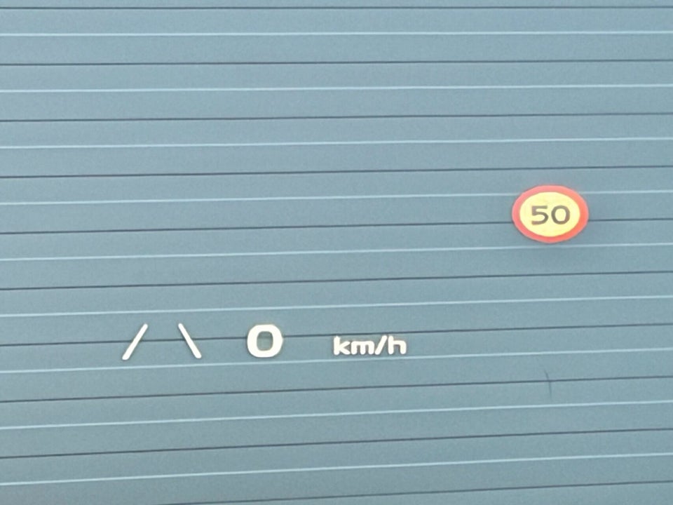 Kia EV6 77 GT Performance AWD 5d