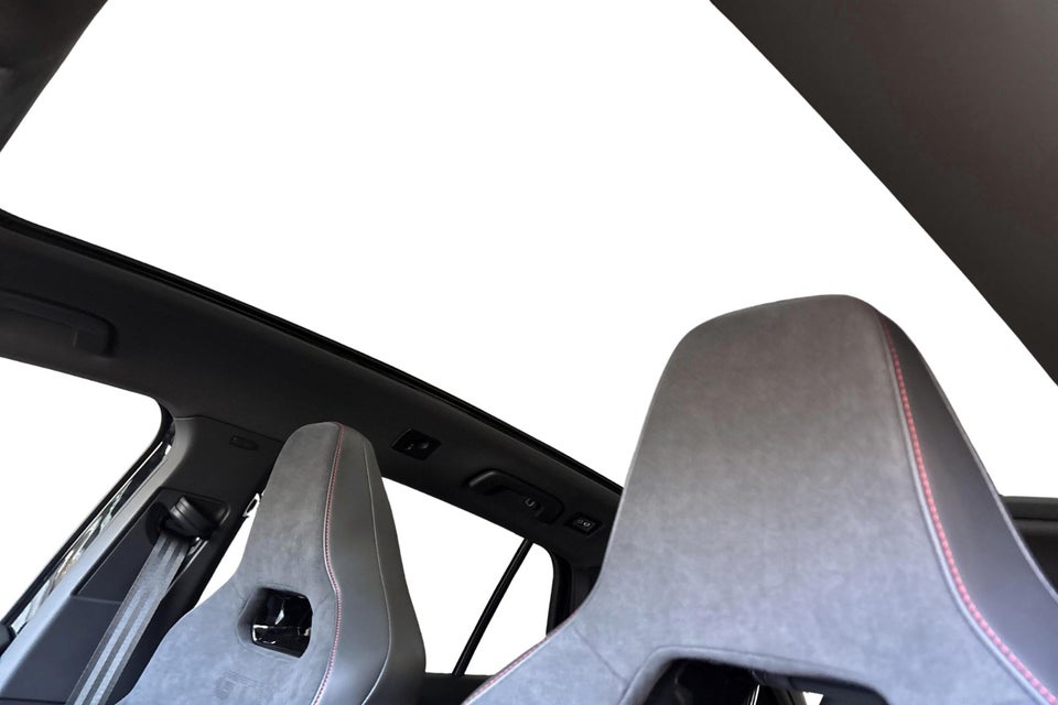 VW ID.4 77 GTX Max+ 4Motion 5d