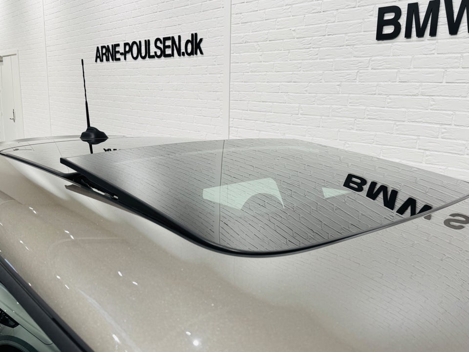 MINI Cooper SE Yours Trim 3d