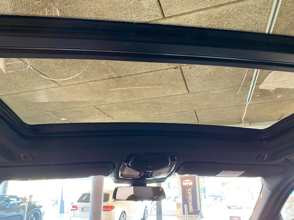 BMW iX3 Charged Plus M-Sport 5d