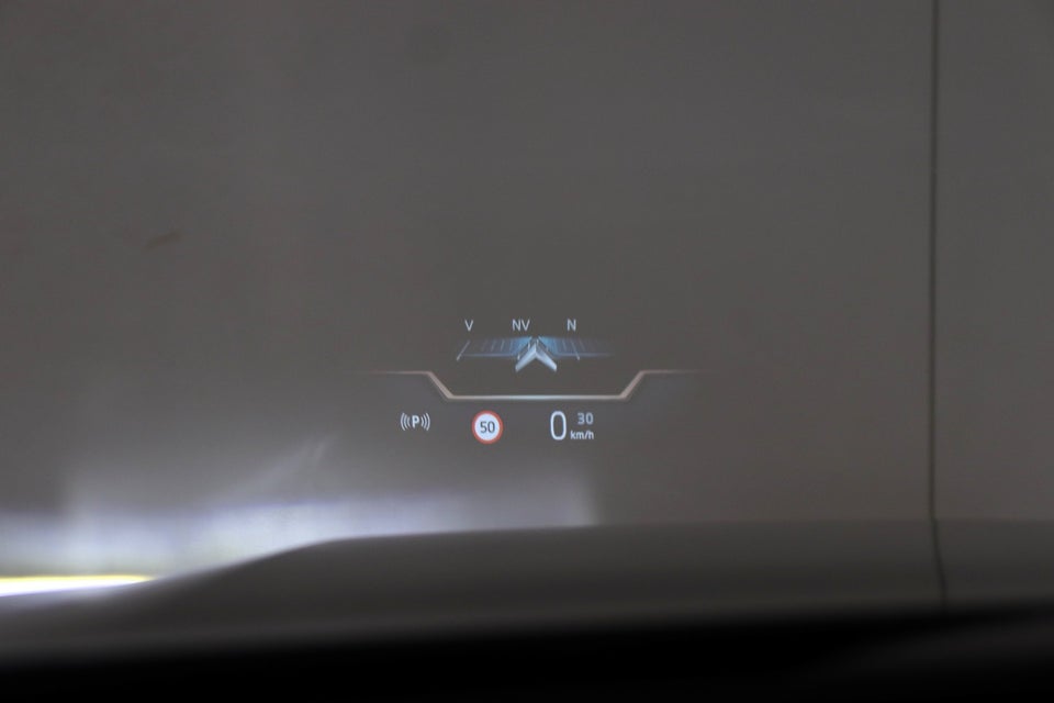 BMW i5 eDrive40 Touring M-Sport 5d