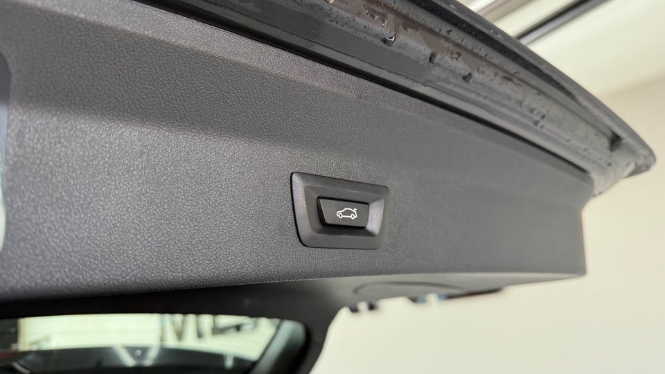 BMW X3 2,0 xDrive30e M-Sport aut. 5d