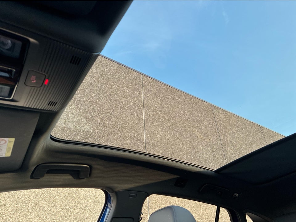 VW ID.4 77 1ST Max 5d