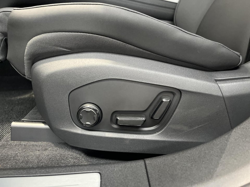 Polestar 4 Long Range Nordic Edition AWD 5d