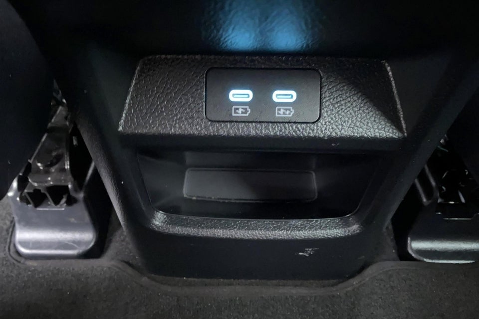 BYD Seal U 87 Design 5d