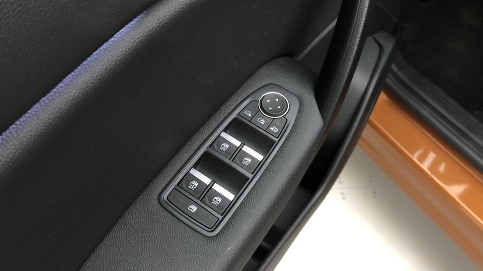 Renault Captur 1,6 E-Tech Intens 5d