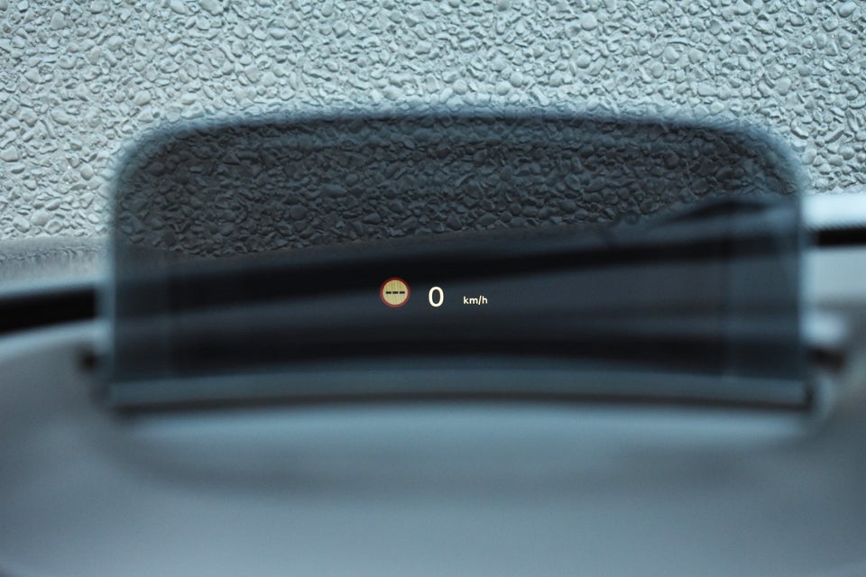 MINI Cooper SE Yours Trim 3d