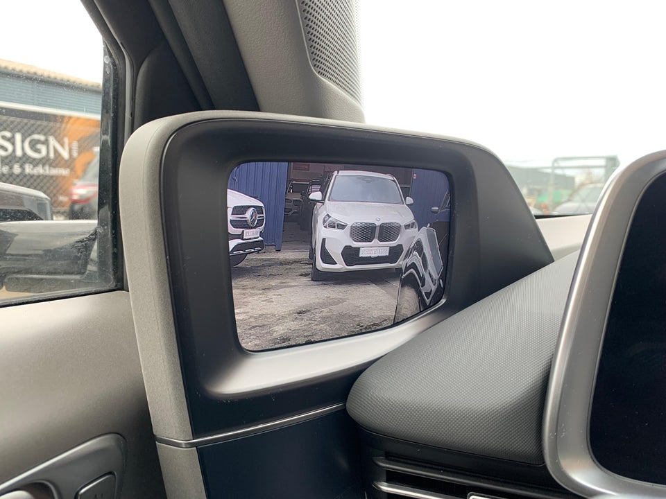Hyundai Ioniq 6 77 Ultimate AWD 4d