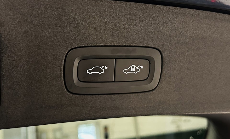 Polestar 2 Long Range 5d