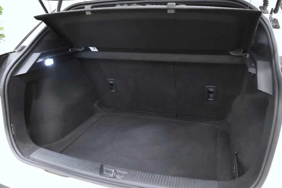 MG 4 51 Nordic Edition 5d