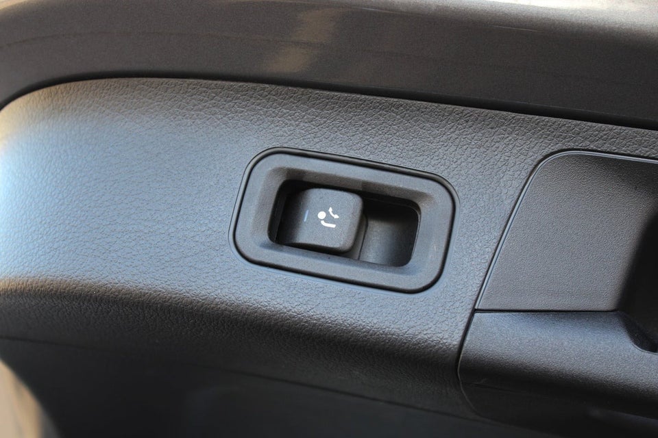 Mercedes EQA250+ Progressive 5d