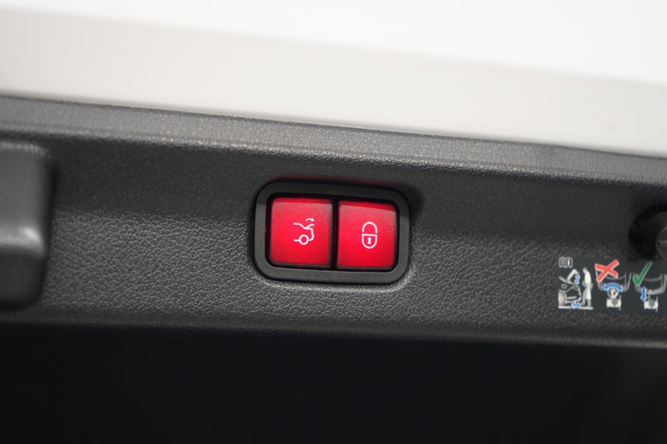 Mercedes EQE350 AMG Edition 4d