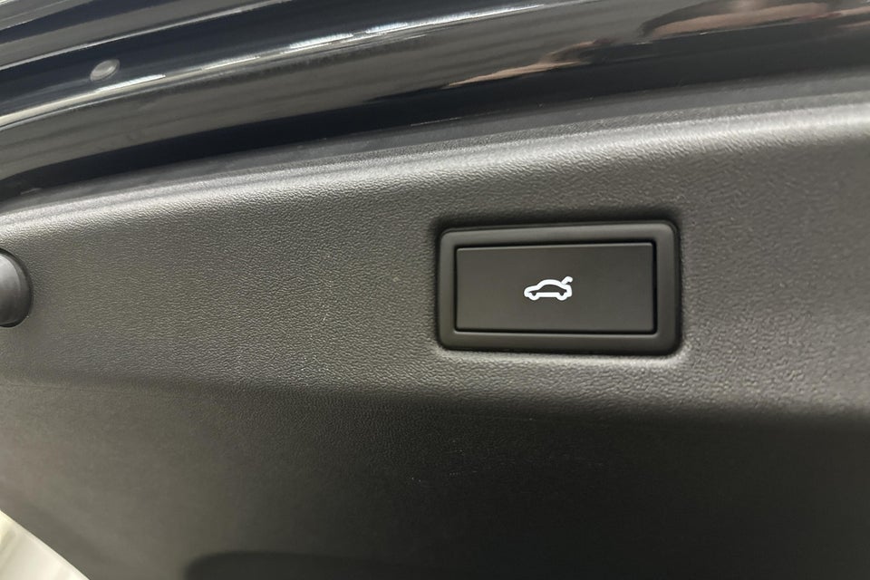 VW ID.7 86 Style S+ Tourer 5d