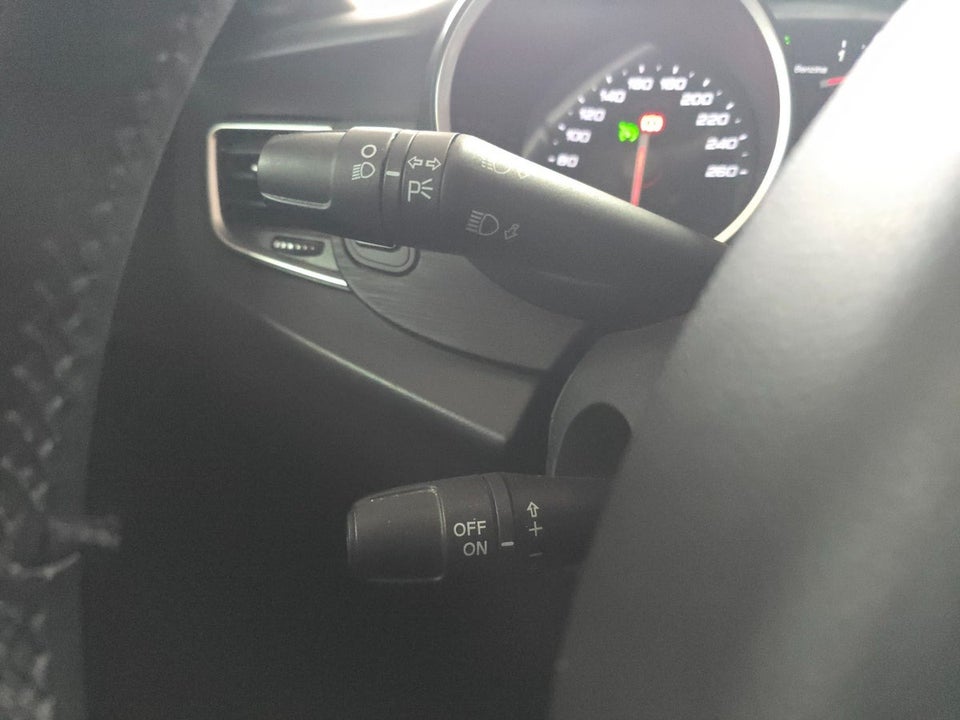 Alfa Romeo Giulietta 1,4 M-Air 150 Super 5d