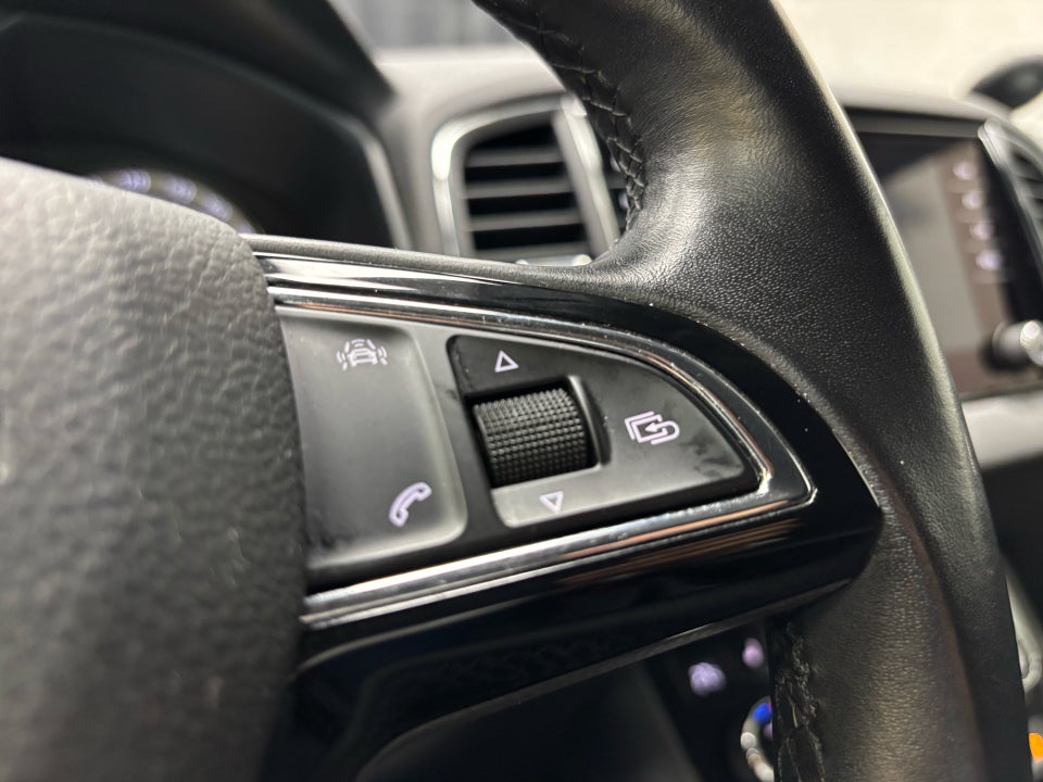 Skoda Karoq 1,0 TSi 115 Style DSG 5d