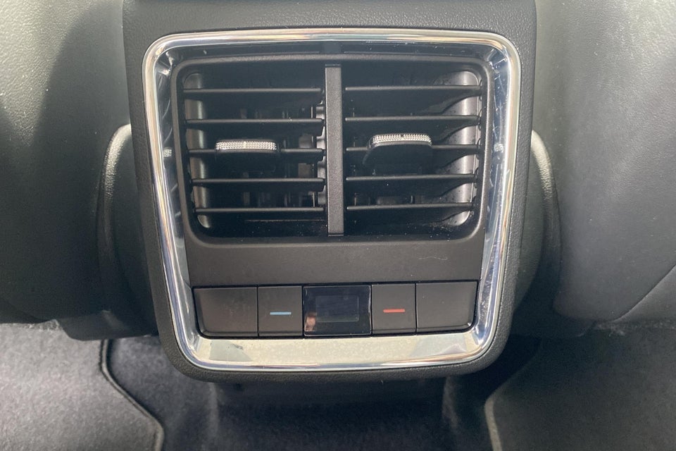 Skoda Enyaq 60 iV 5d