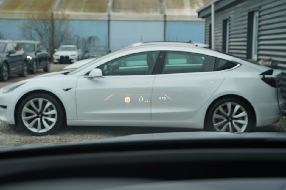 BMW iX xDrive40 Sport 5d