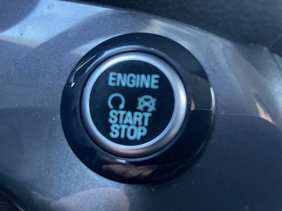 Ford C-MAX 1,0 SCTi 125 Titanium+ 5d