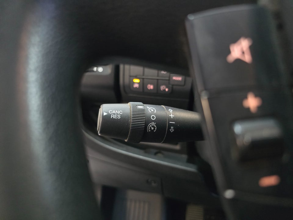 Citroën Jumper 35 2,0 BlueHDi 160 Chassis L3