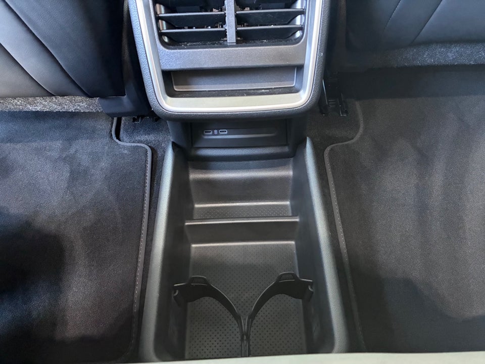 Skoda Elroq 85 iV Advanced 5d