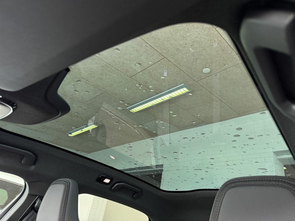 Polestar 2 Long Range 5d