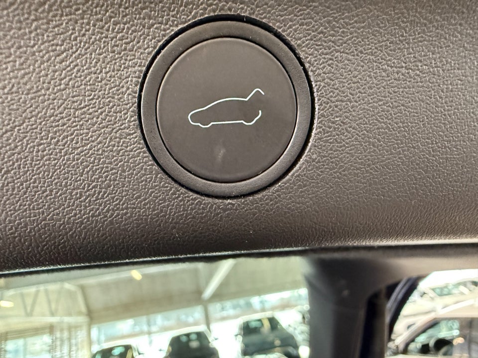 Tesla Model Y RWD 5d