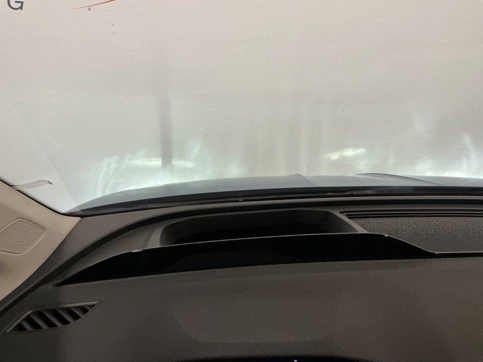 Skoda Enyaq 80 iV Loft 5d