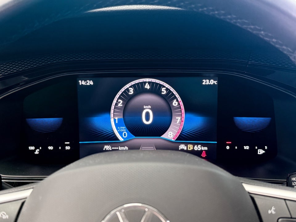 VW Taigo 1,0 TSi 95 Life 5d