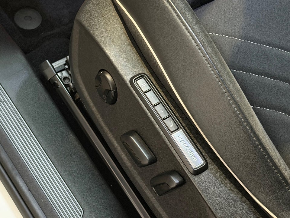 VW ID.4 77 Pro Performance Max 5d