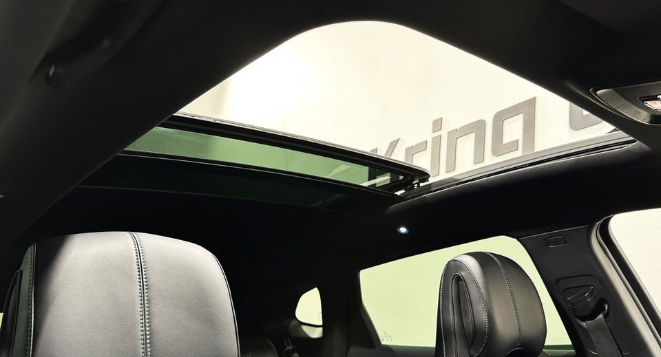 BYD Seal U 87 Design 5d