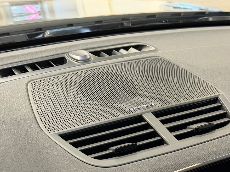 Polestar 2 Long Range 5d